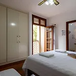 Casa Completa Campinas