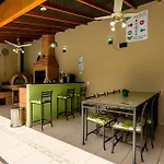 Casa Completa Campinas