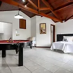 Casa Completa Campinas