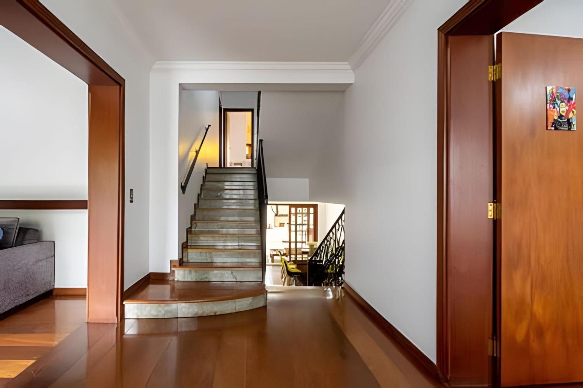 Casa de férias Sta Marcelina - Casa Completa Campinas