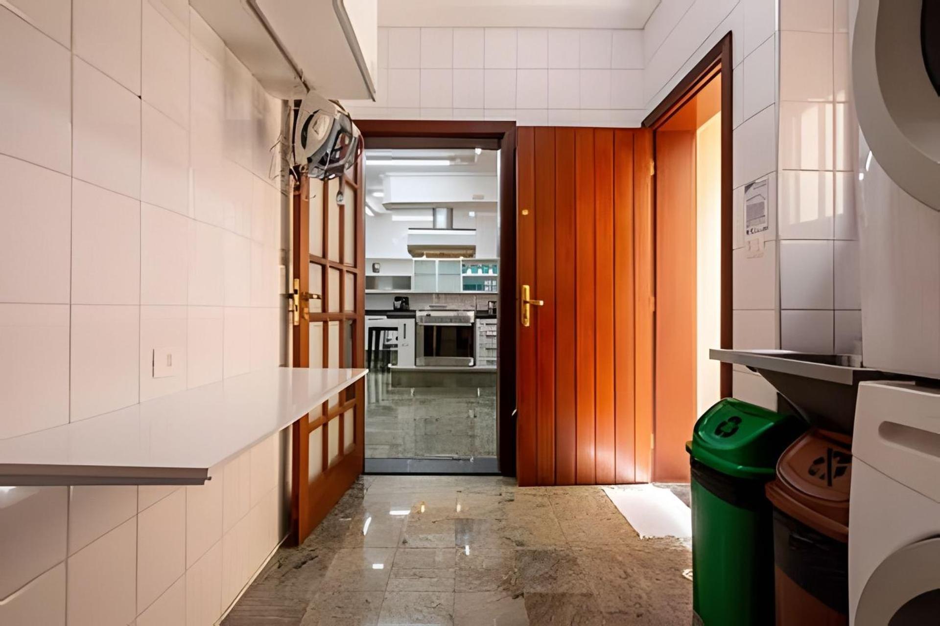Casa de férias Sta Marcelina - Casa Completa Campinas Campinas (Sao Paulo)