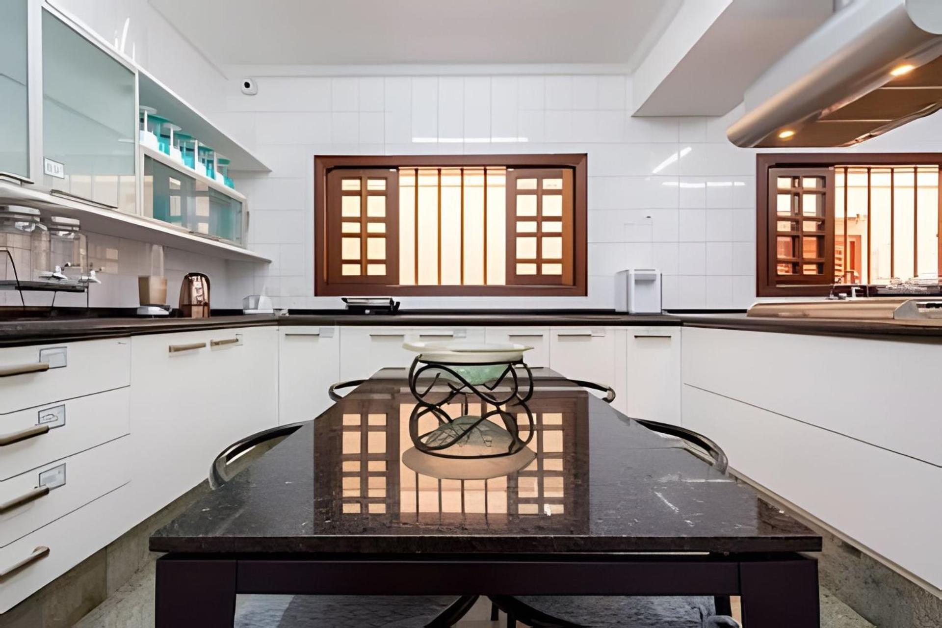 Casa de férias Sta Marcelina - Casa Completa Campinas Campinas (Sao Paulo)